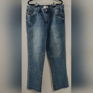 Habitual Jeans